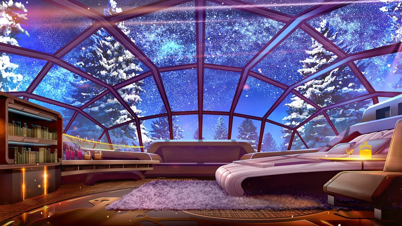 Kaori After Story screenshot 6