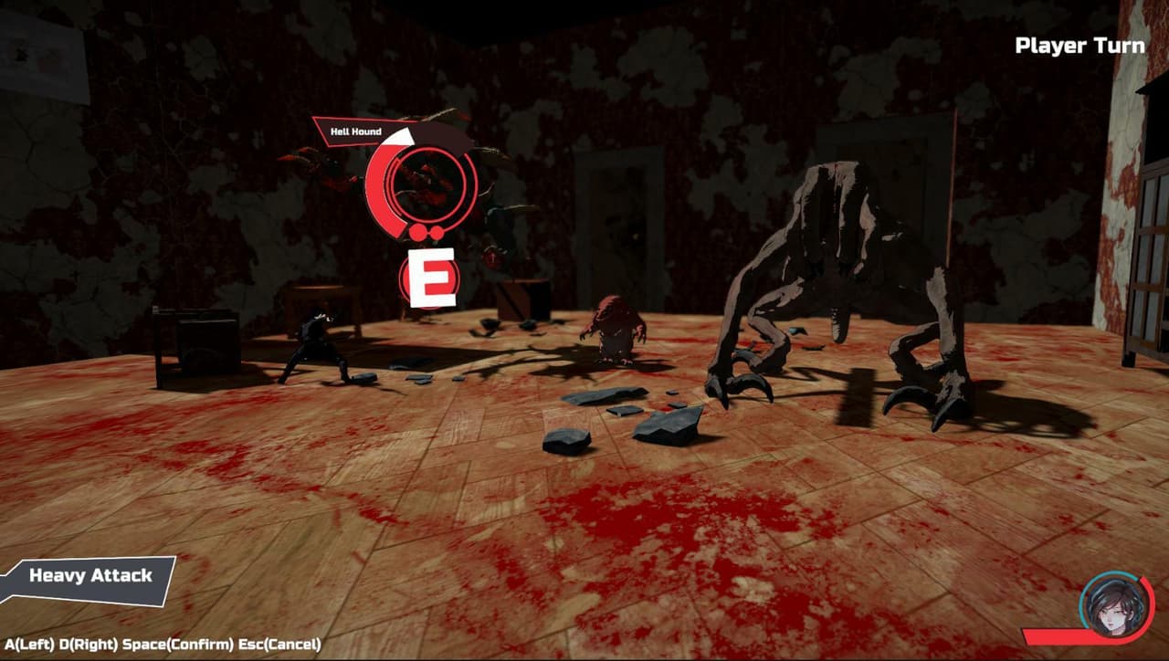 KALA (Anoman Studio) screenshot 3
