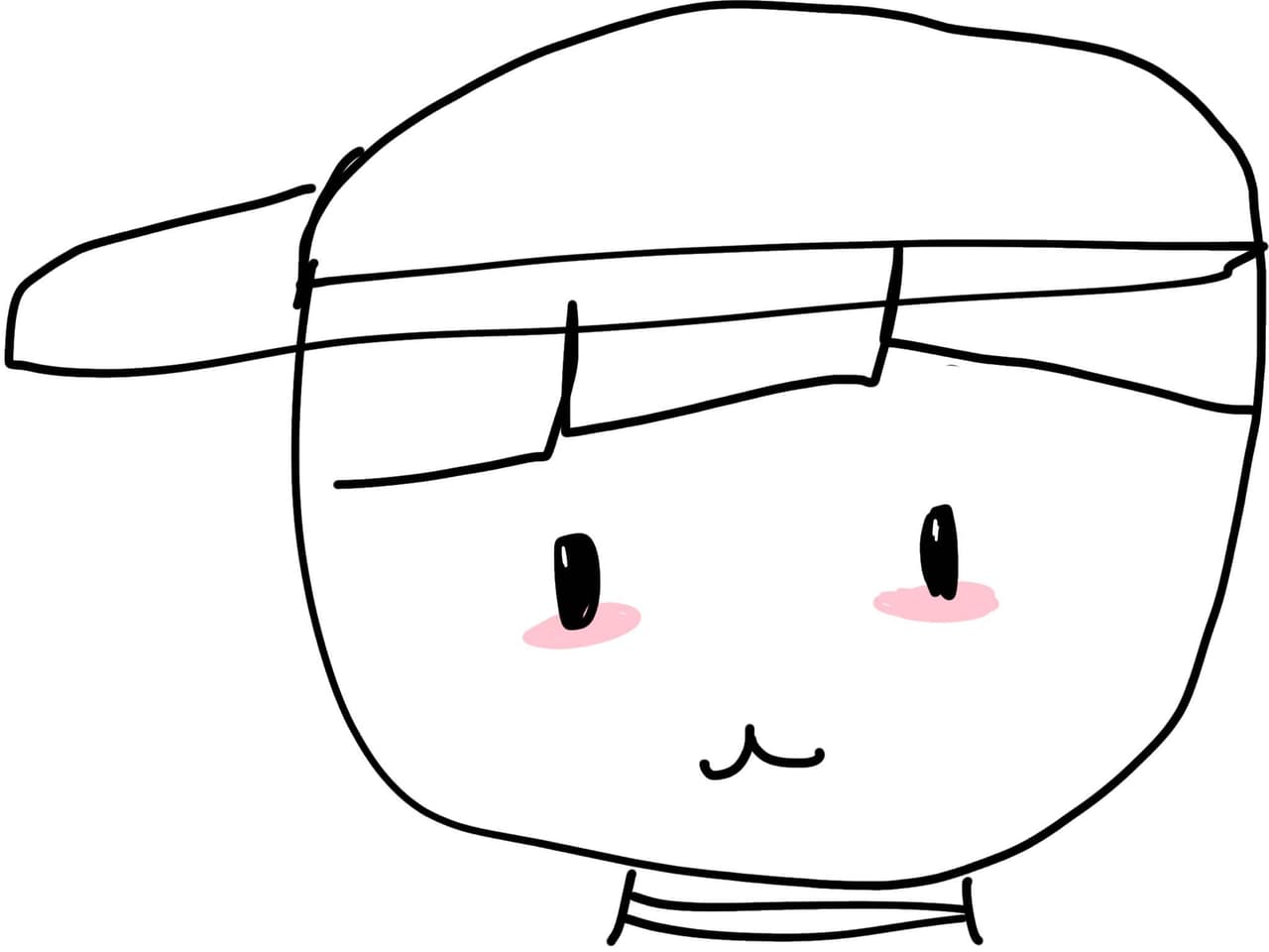 Patchy