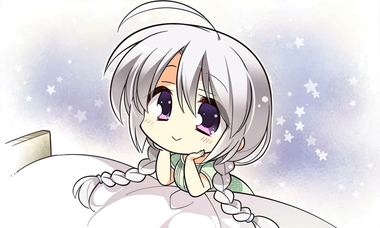 魔女的夜宴