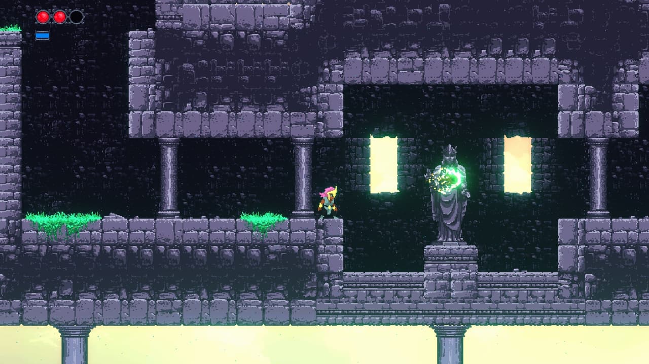 Radiance of Anthakkar