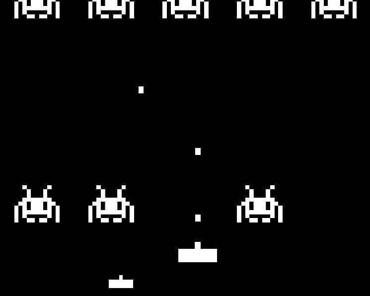 Take your kid to space day