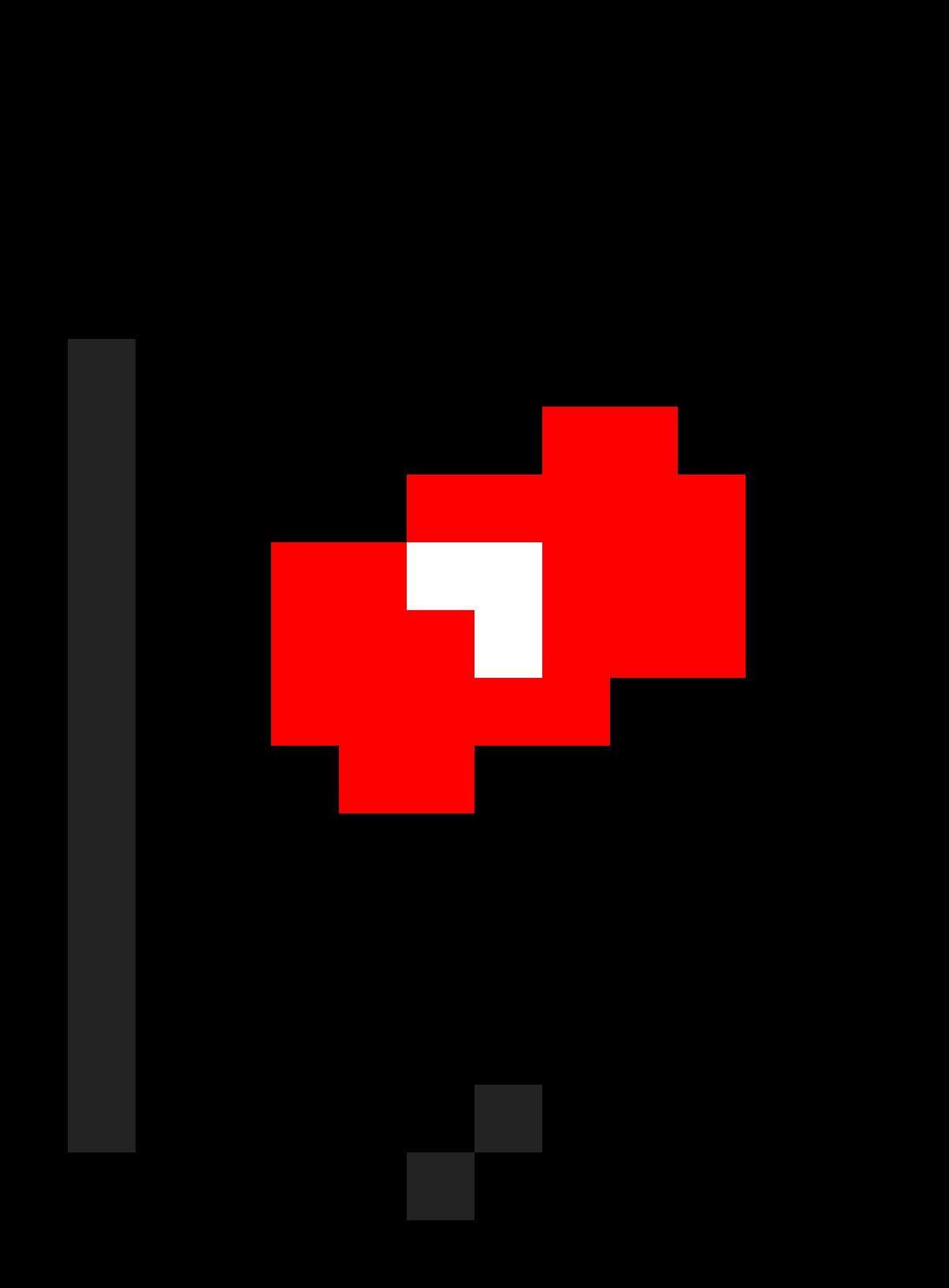 Fade Simulator
