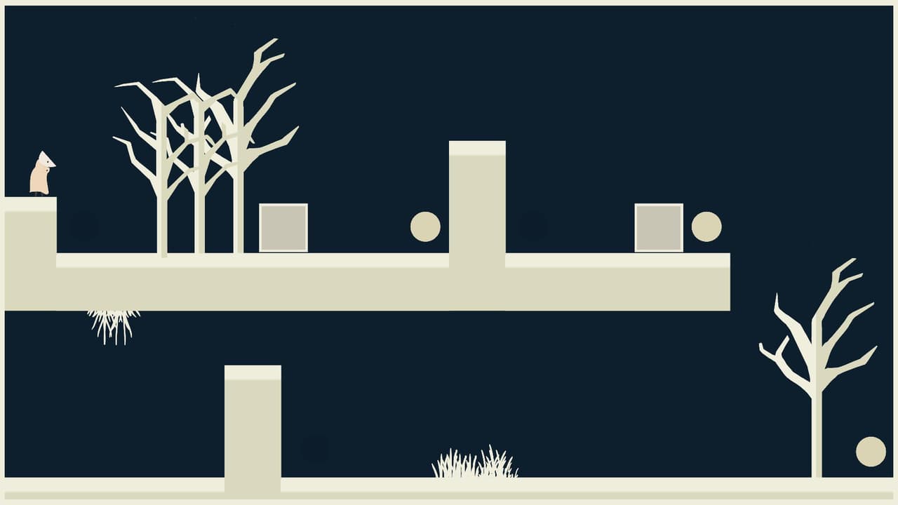 CONTRAST (itch) (Daniel-Leal, Murilo Malsan, FabioTer, VergP, IsabellaV2021) screenshot 6