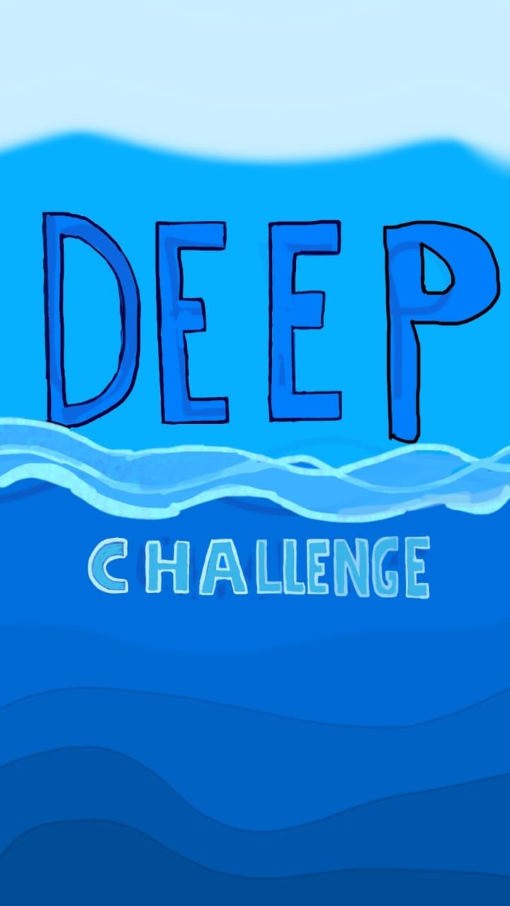 Deep challenge(beta)