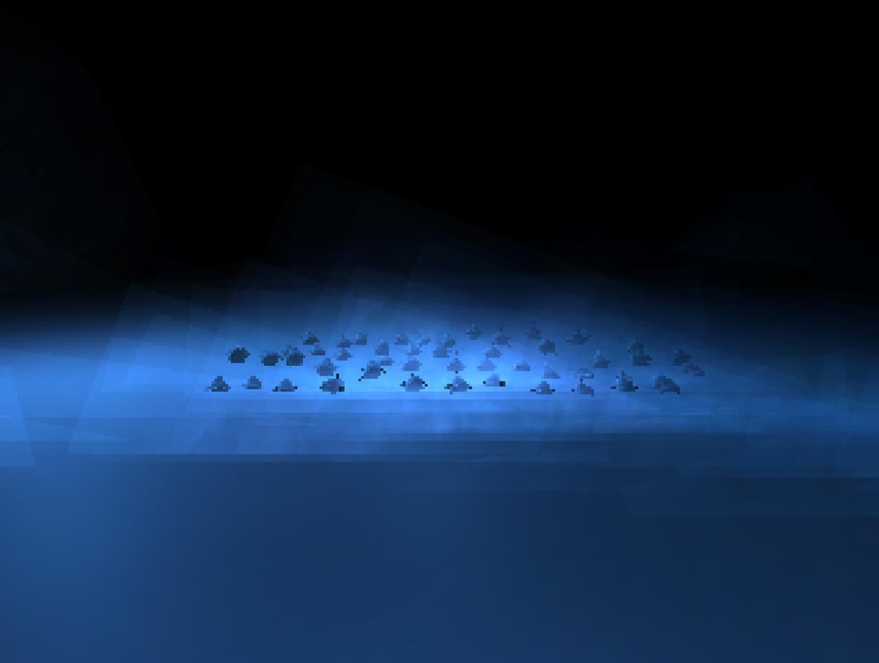 Cá Trê screenshot 3
