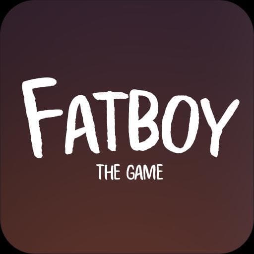 Fat Boy - The Game screenshot 2