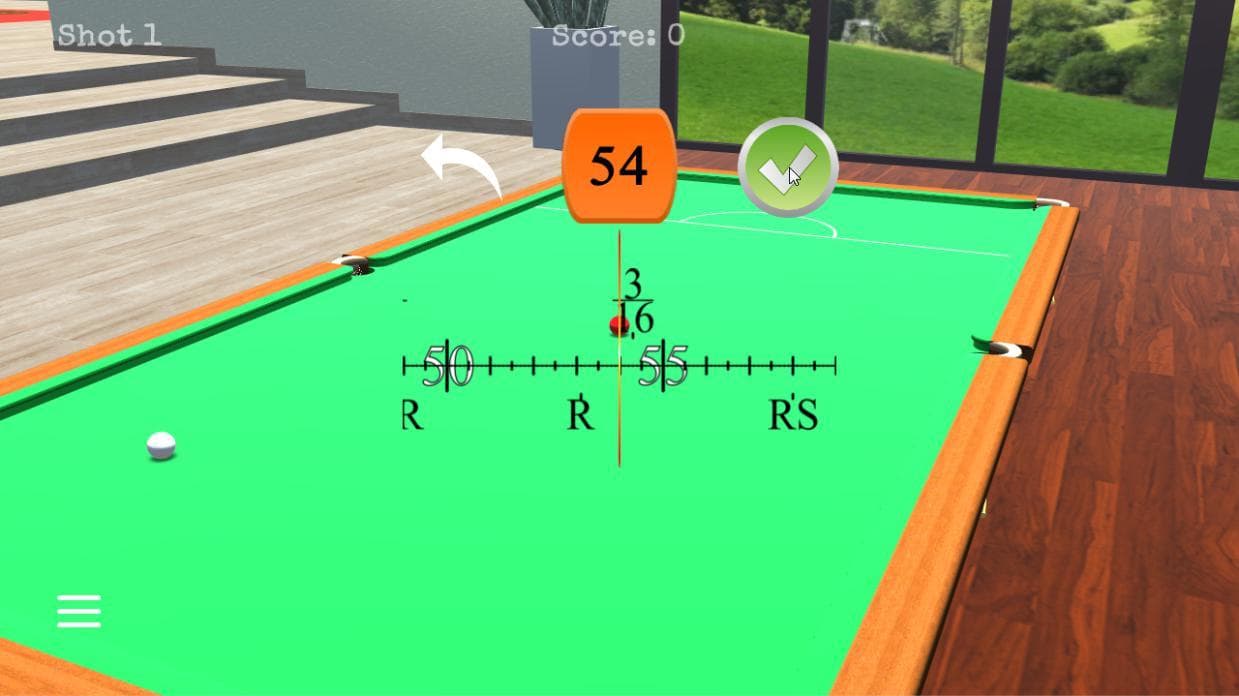 ANGLE DETECTIVE (Premium and Free Versions) screenshot 6
