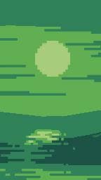 Flappy Fly screenshot 3