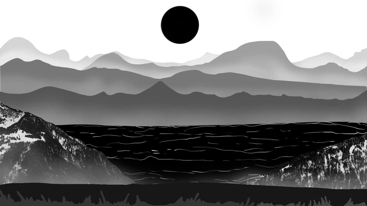 The Flood (itch) (Nartakar) screenshot 3