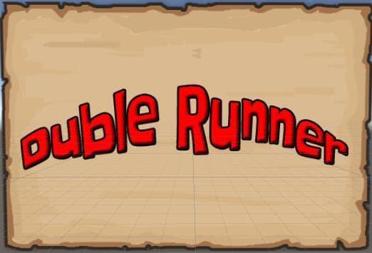 Double Runner