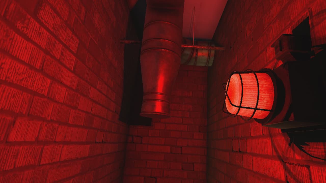 A Lost Room screenshot 6