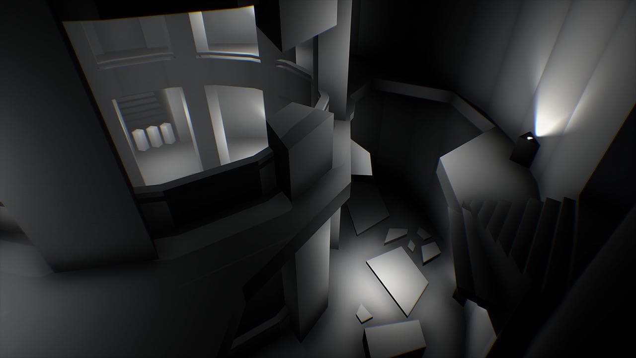 Pearly screenshot 3
