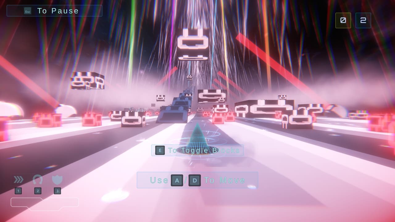 Dash screenshot 3