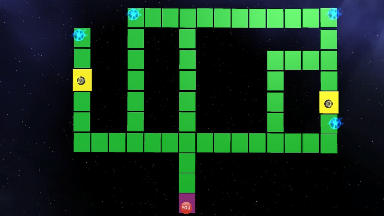 Sphere (itch) (GeorgiSim) screenshot 3