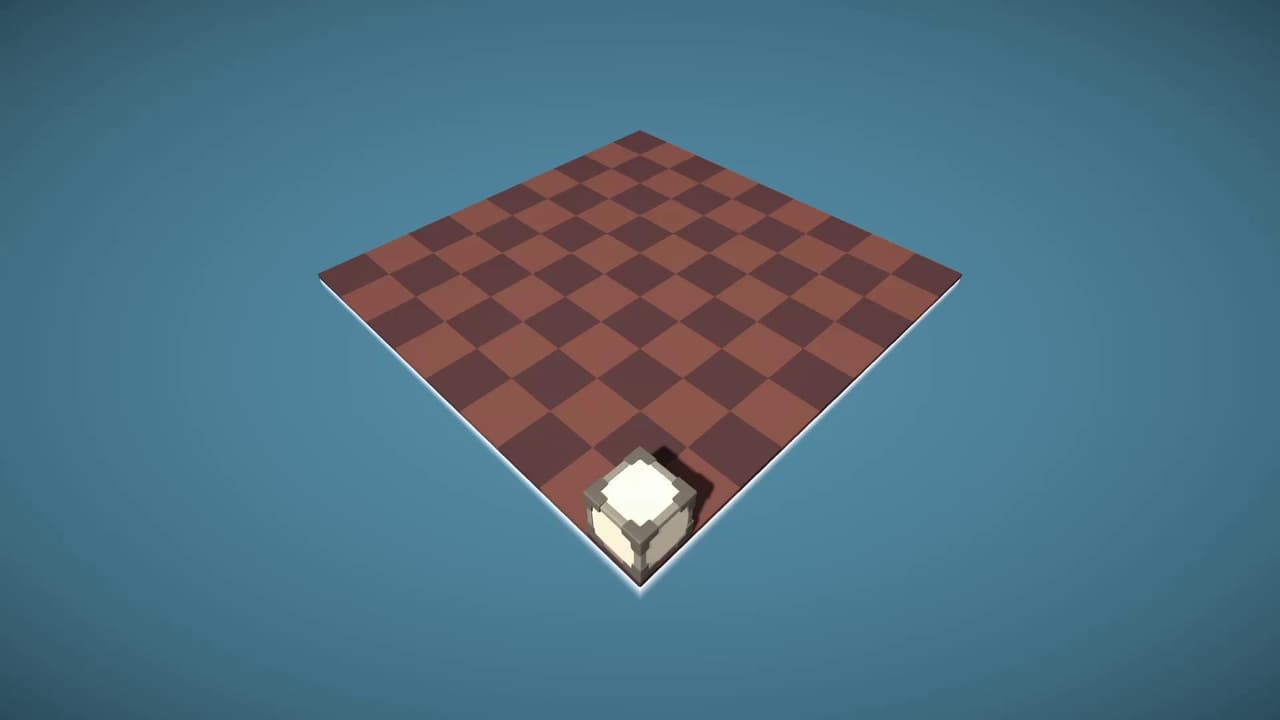 Cubalize screenshot 2