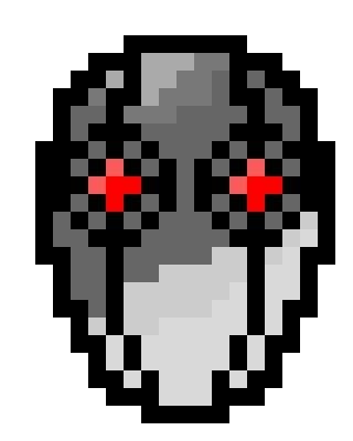 Robot Climbers (ZombieGlasgowTeam)
