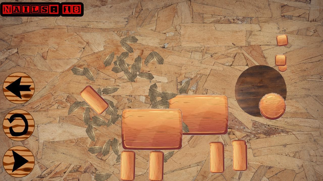 Toysmith screenshot 6