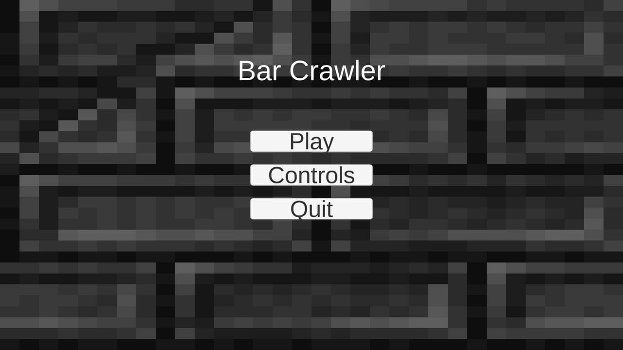 Bar Crawler screenshot 2