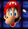 Mario but with a really small budget(0) screenshot 2