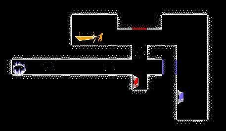 big sword fantasy story