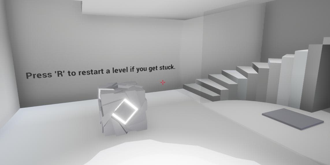 Blocktest