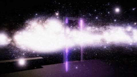 Staircase screenshot 5