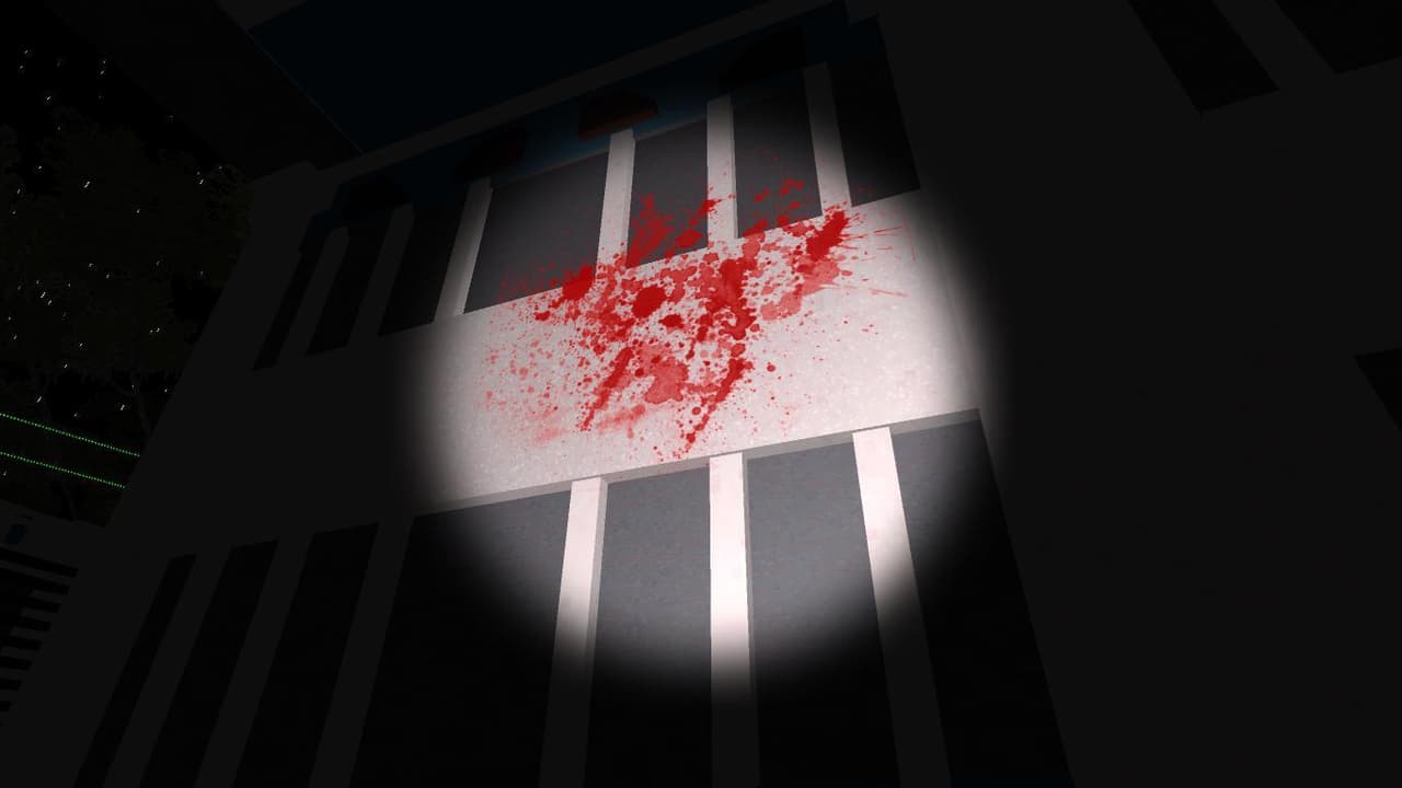 That Day (Lanky dev) screenshot 4