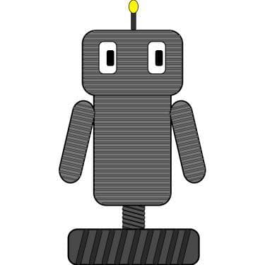 DoodleKing