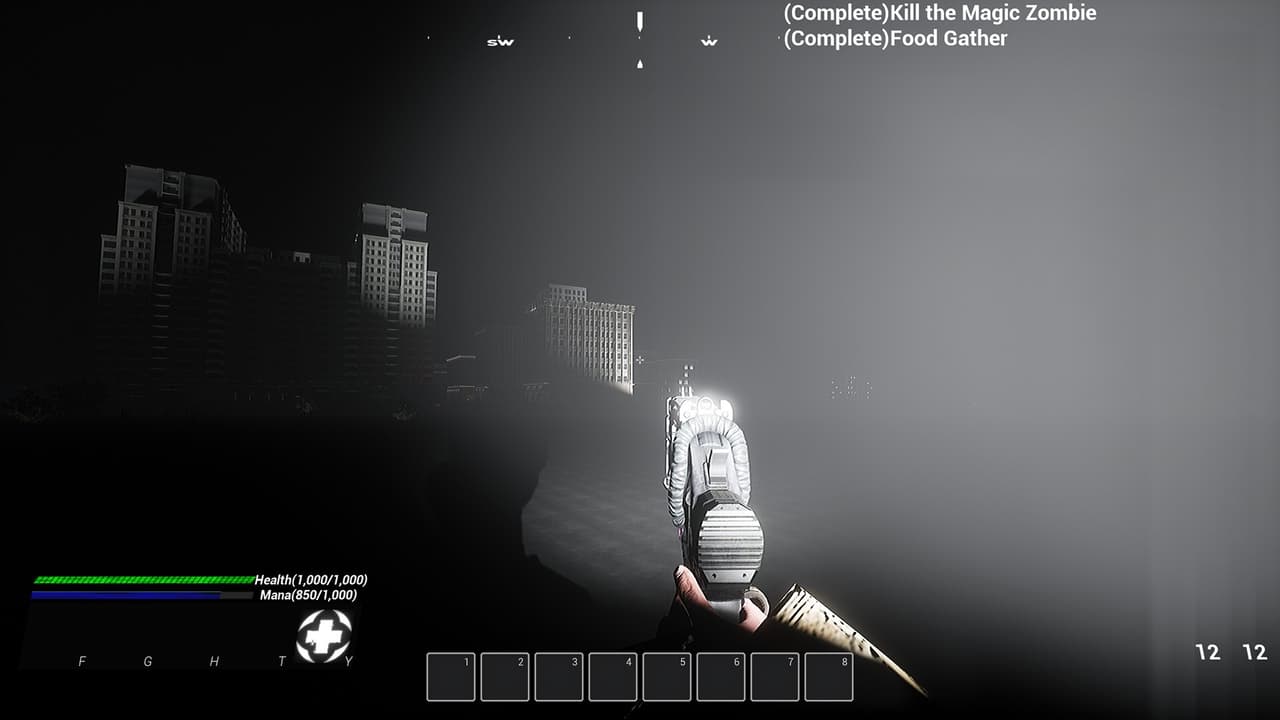 MOF screenshot 6