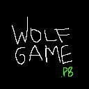 WOLFGAME.p8