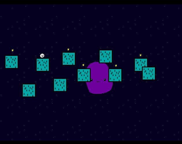 TONARI screenshot 2