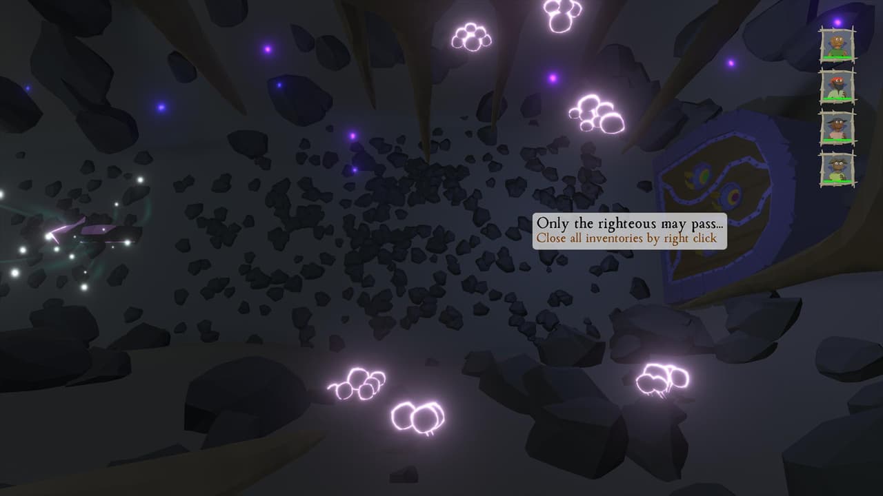 Jungle Isles