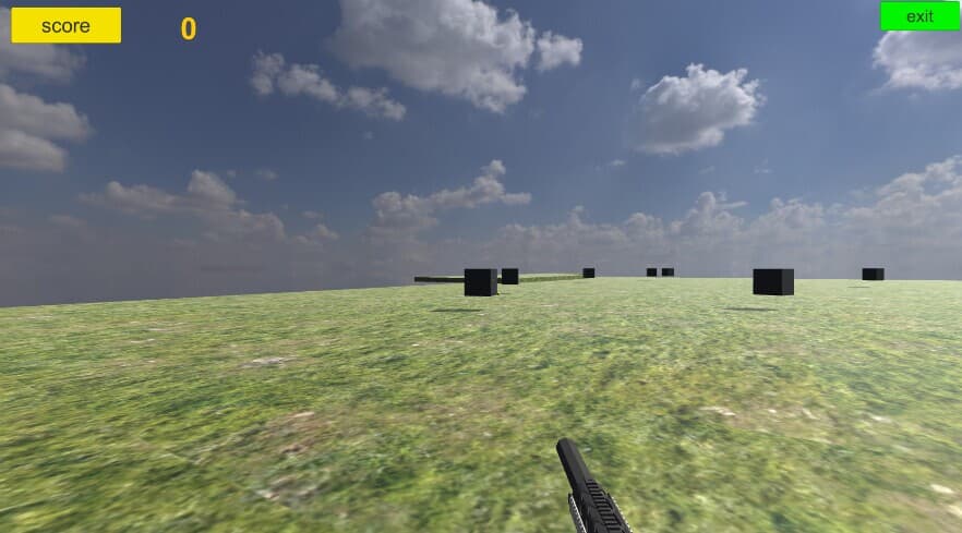 Syntax screenshot 5