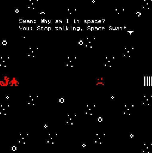 Current Mood screenshot 3
