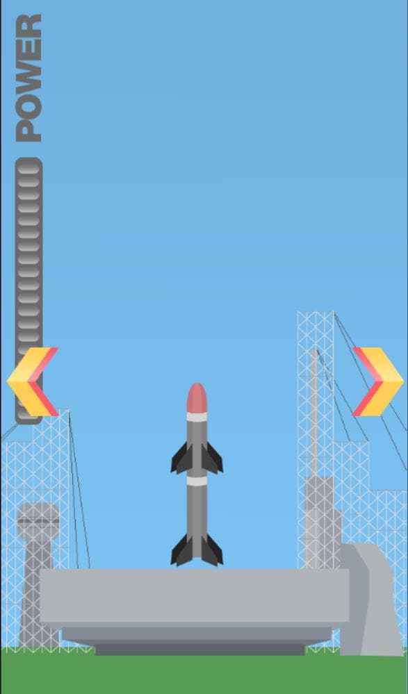 UNTHRUSTY screenshot 6