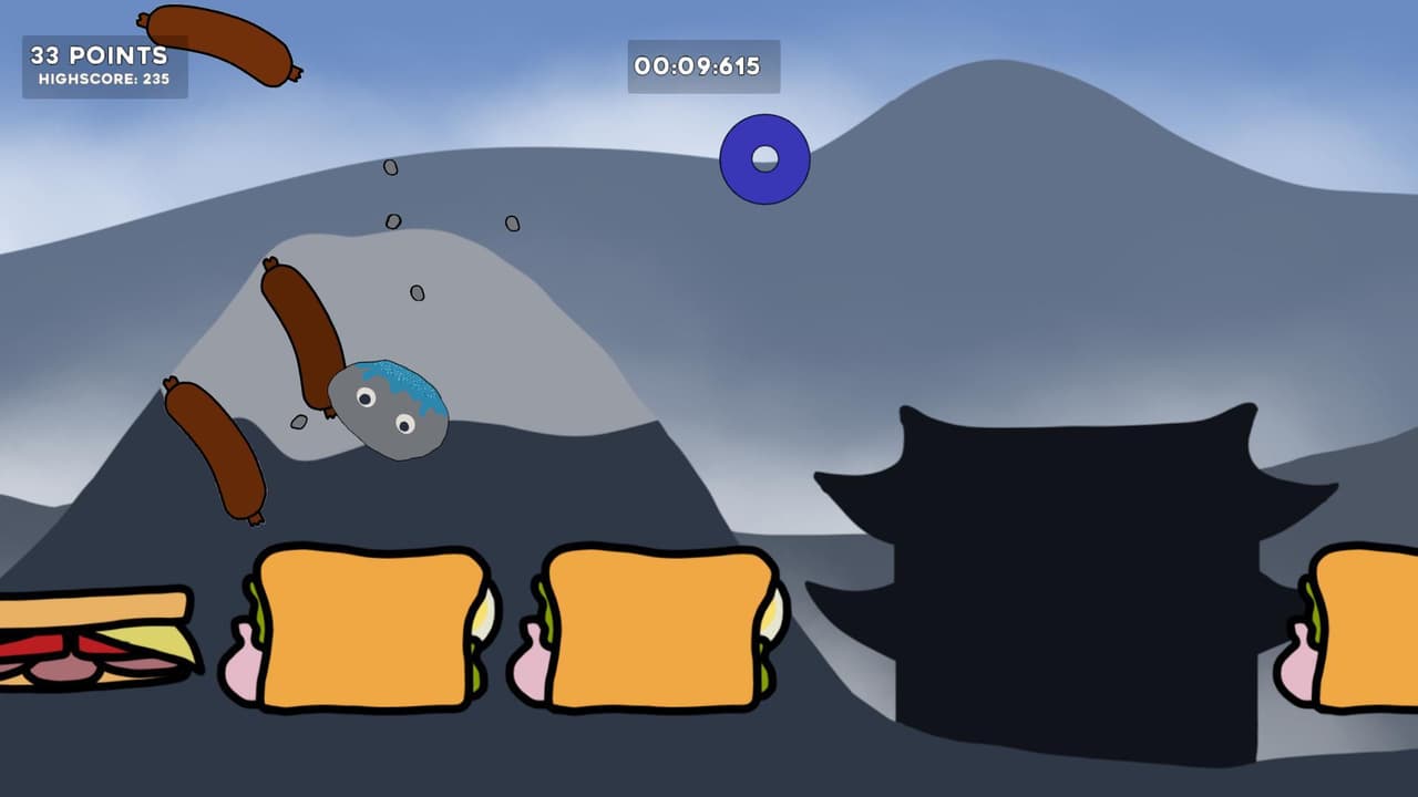FeverStone screenshot 3