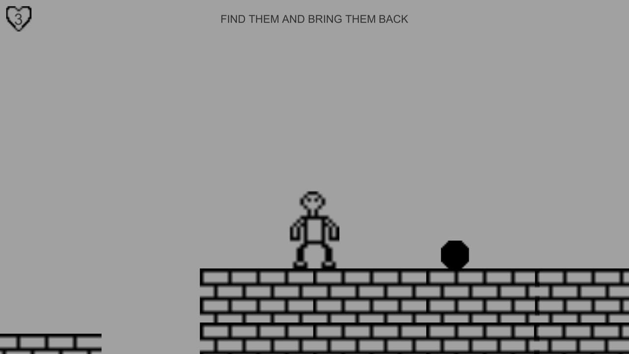 COLORLESS (Flyman1)
