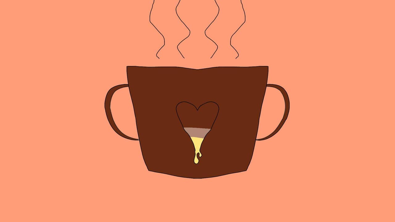 Cocoa (nohoneyflavored)