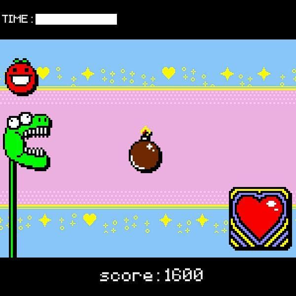 VORE (CubePunks [Kiage]) screenshot 3