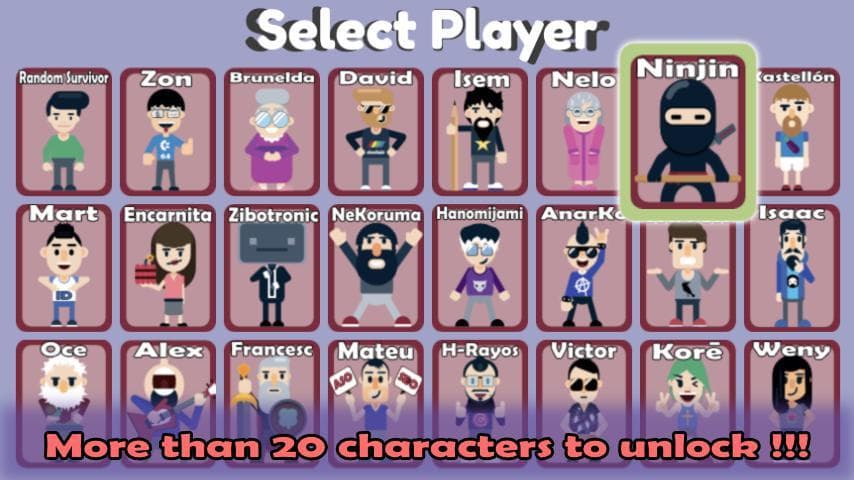 6 Cards To Win screenshot 3