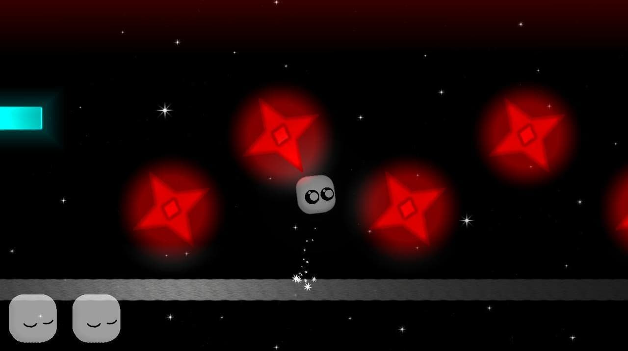 Purple (Pumpkiboo) screenshot 3
