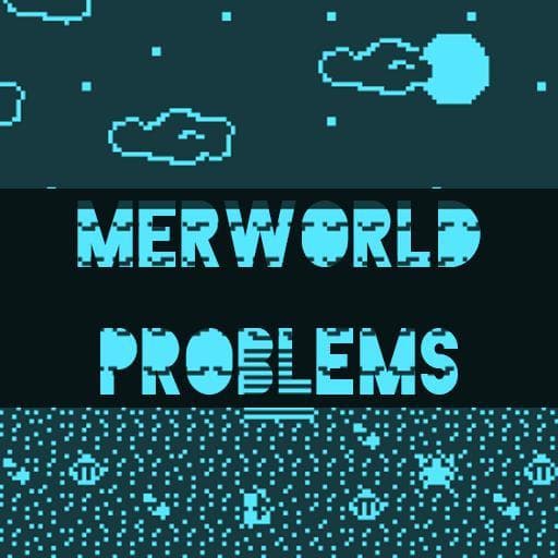 Mer World Problems