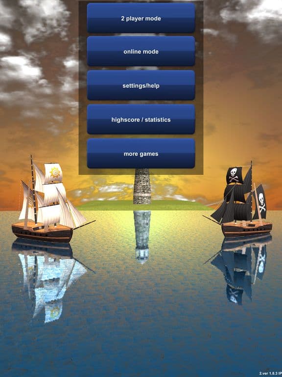 4 Coins 2 Premium screenshot 4