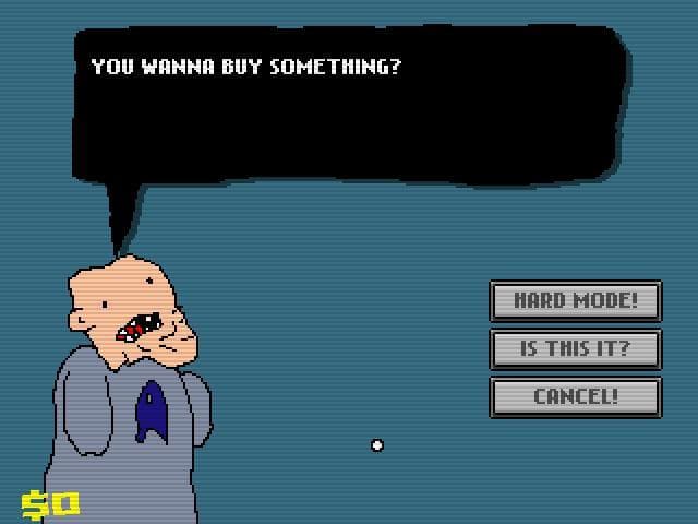 Combat Hell screenshot 3
