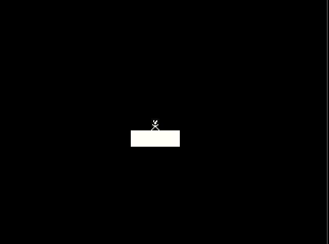 Darkness