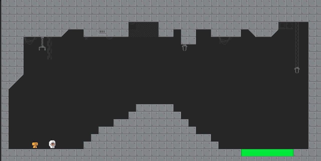 LearningFromU screenshot 2
