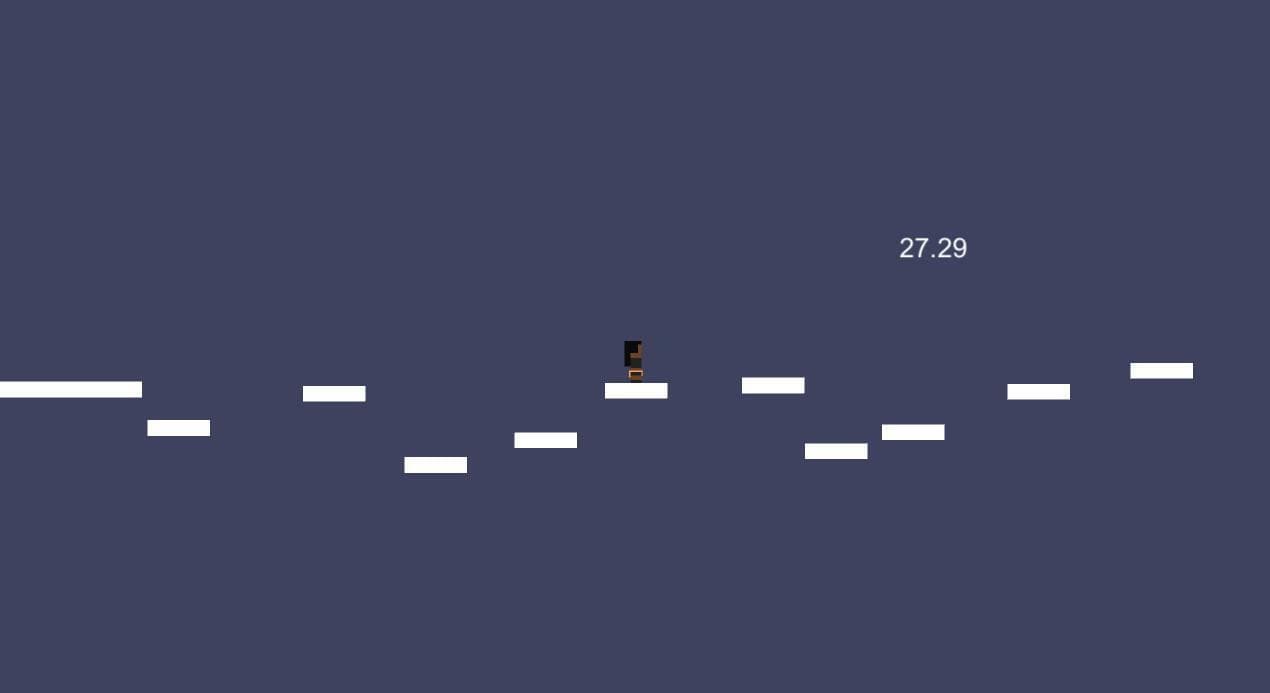 1 Minute Before Death screenshot 4
