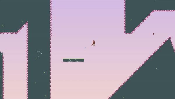 Apart (Oblit Arts) screenshot 6