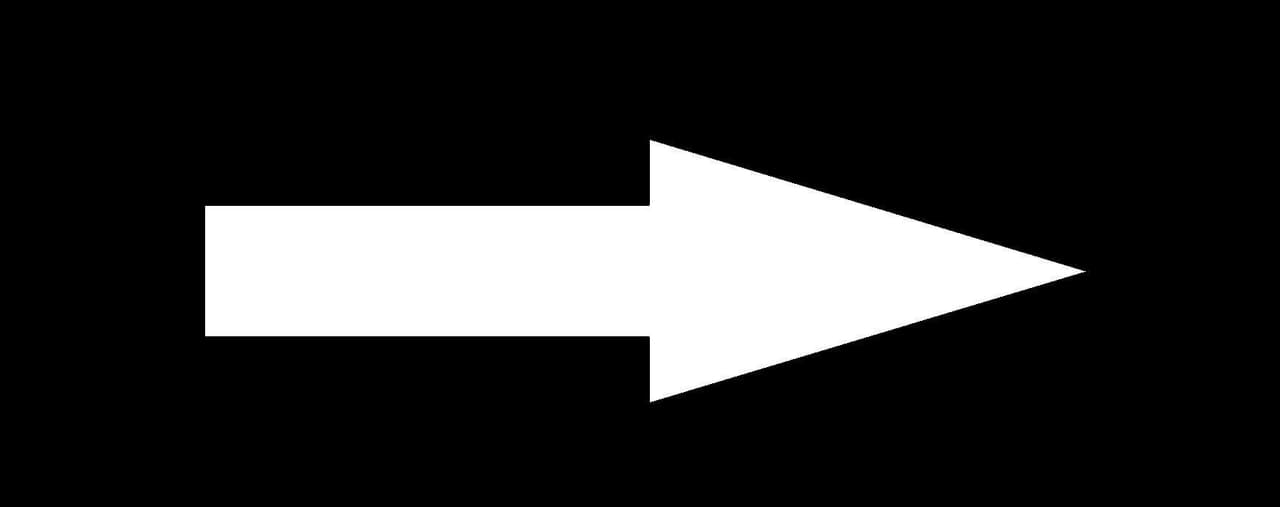 Speed Lacking (mobile) screenshot 2